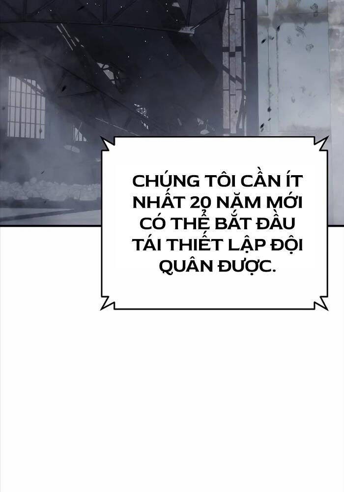 Linh Mục Tha Hóa Chapter 57 - 68