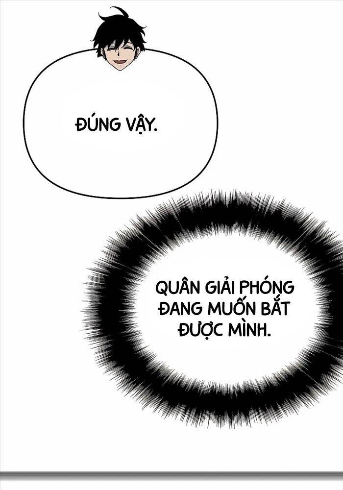 Linh Mục Tha Hóa Chapter 57 - 78