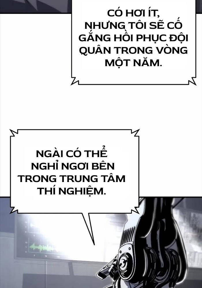 Linh Mục Tha Hóa Chapter 57 - 84