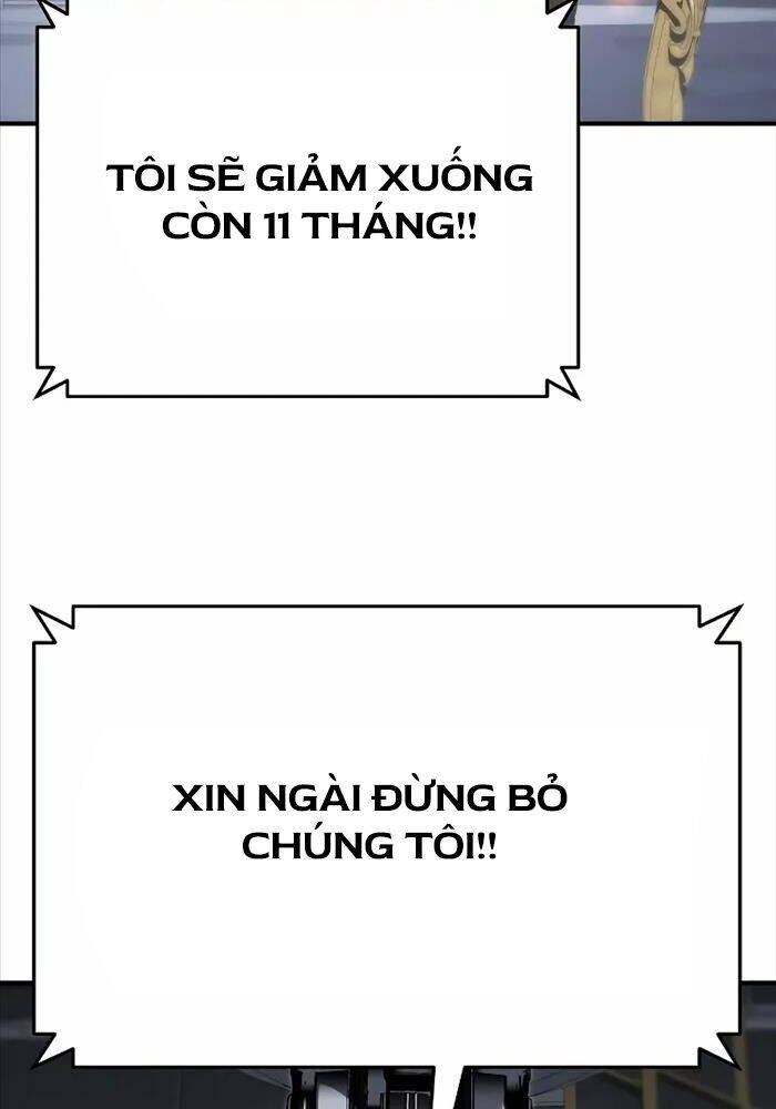 Linh Mục Tha Hóa Chapter 57 - 93