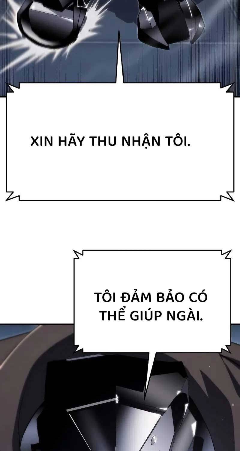 Linh Mục Tha Hóa Chapter 58 - 12