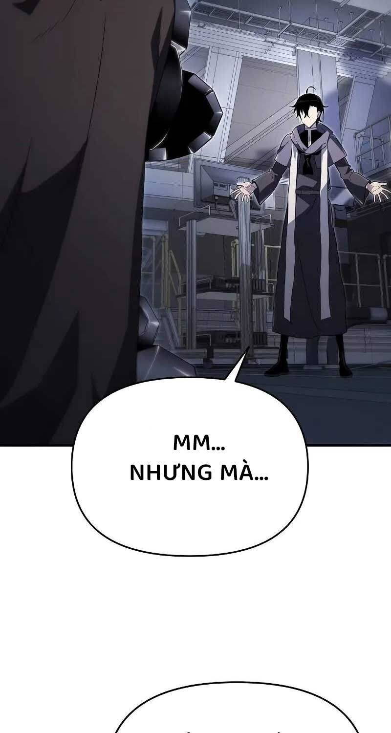 Linh Mục Tha Hóa Chapter 58 - 14