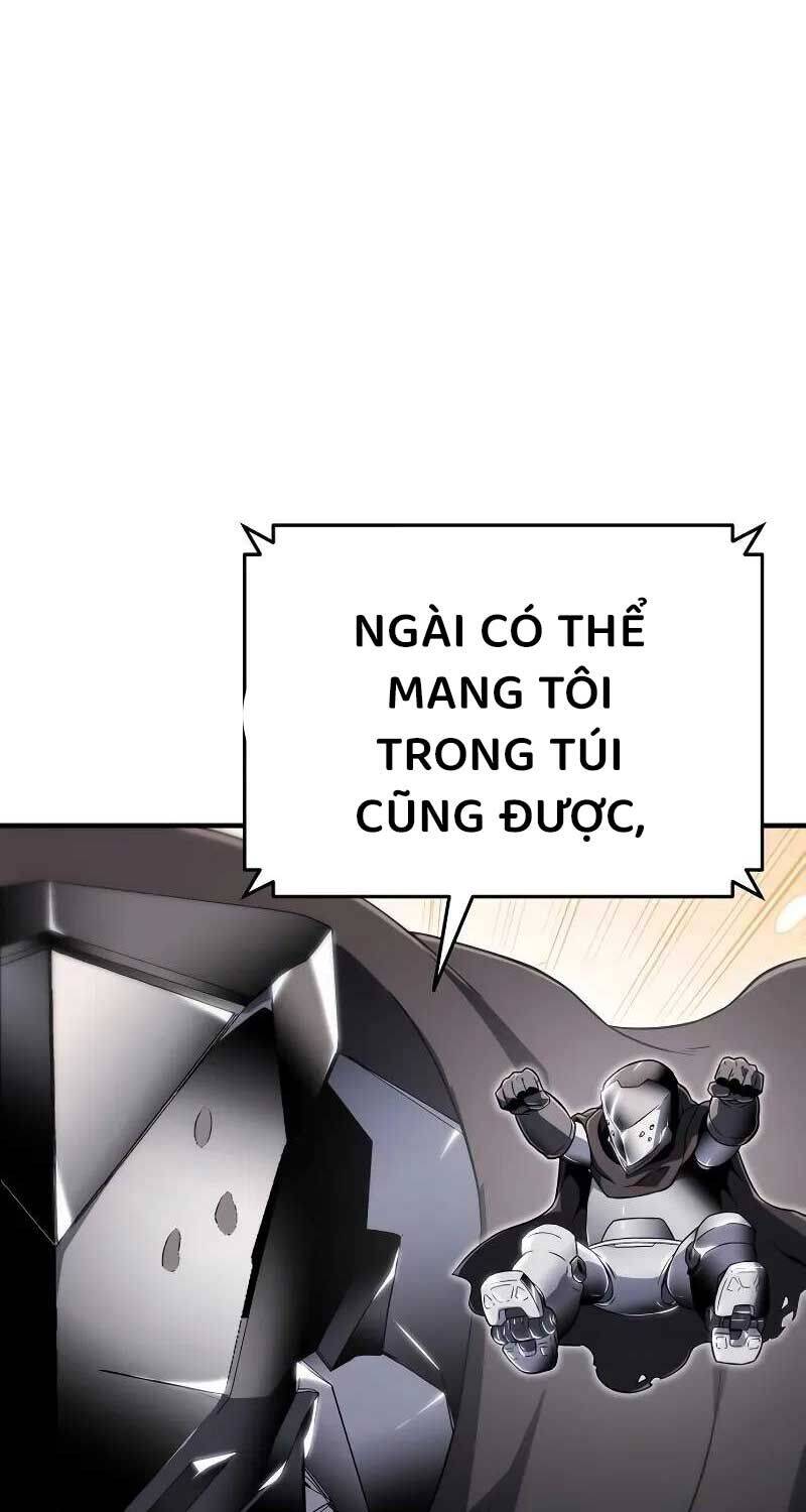 Linh Mục Tha Hóa Chapter 58 - 16