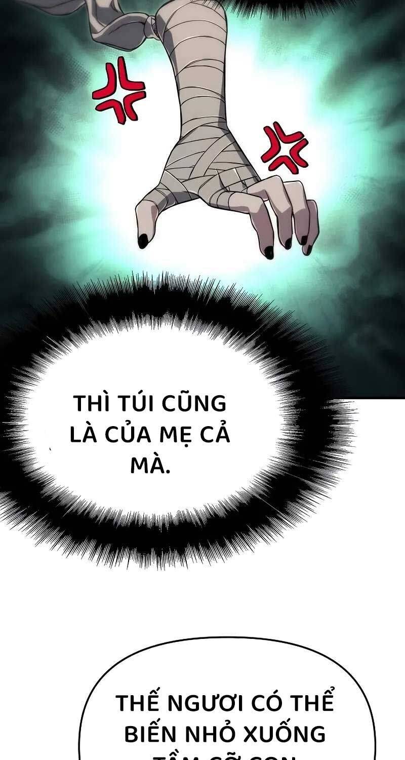 Linh Mục Tha Hóa Chapter 58 - 19