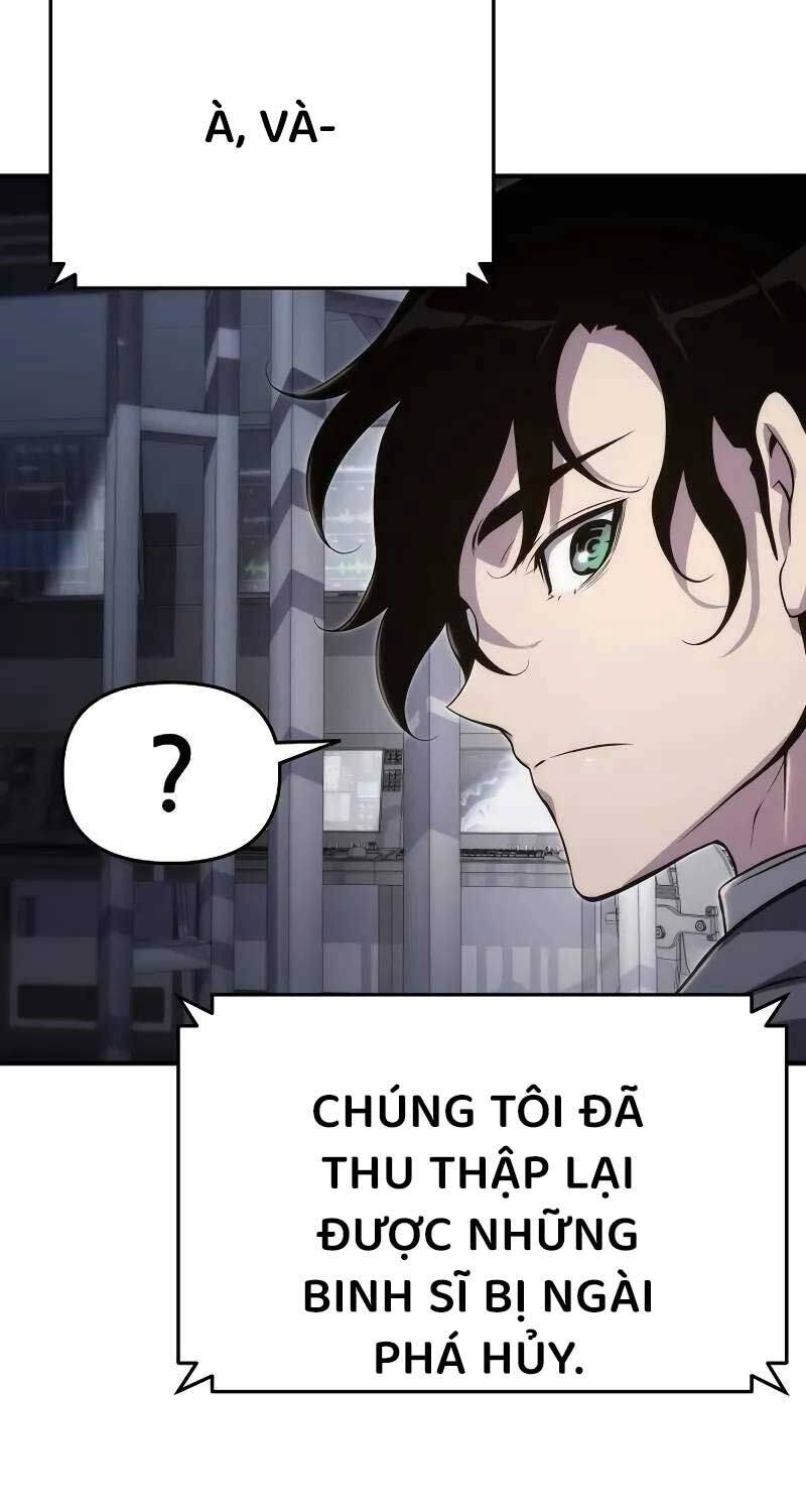 Linh Mục Tha Hóa Chapter 58 - 29