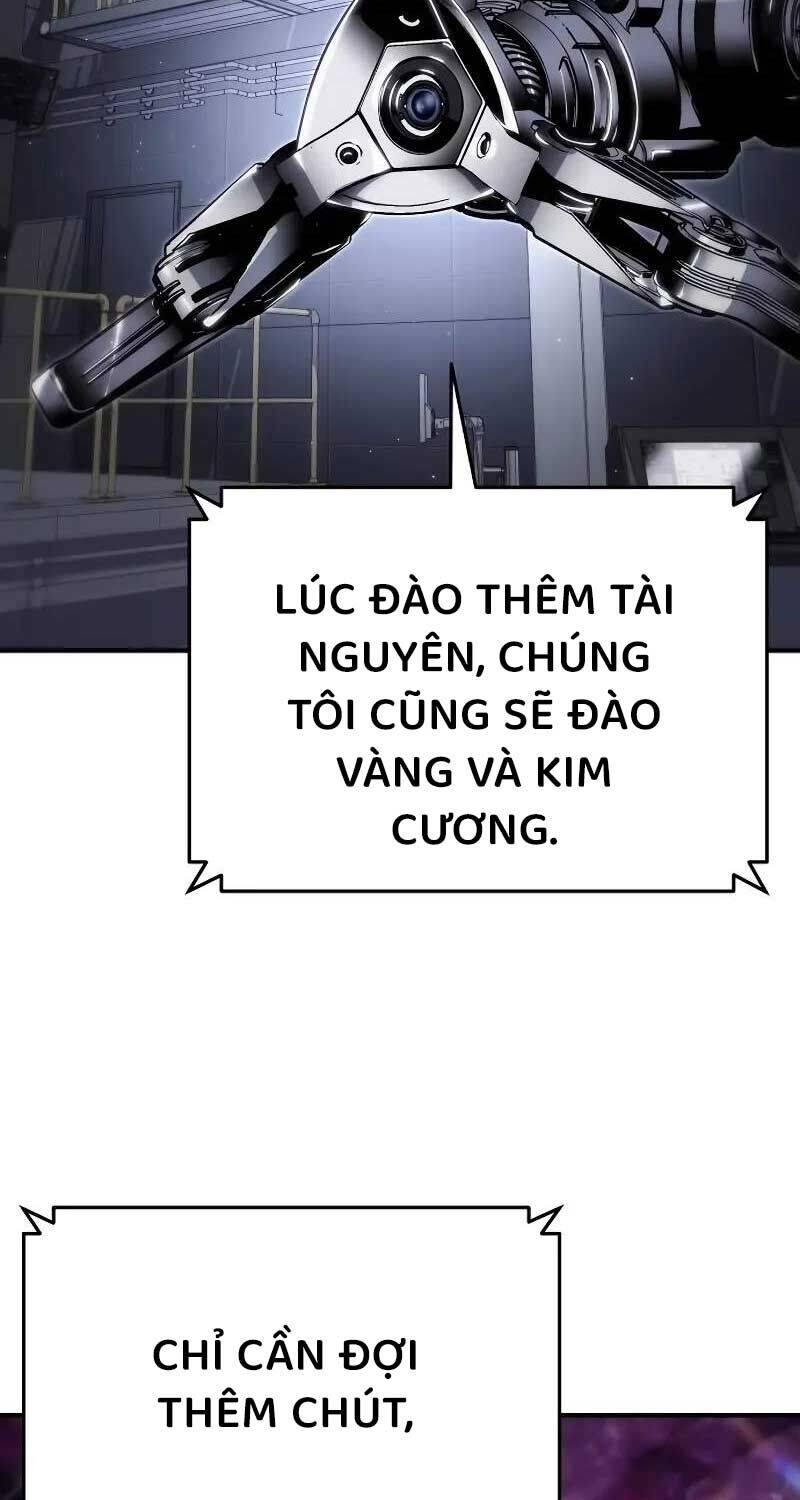 Linh Mục Tha Hóa Chapter 58 - 38