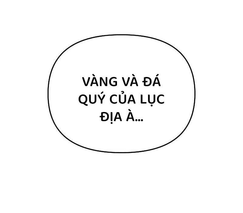 Linh Mục Tha Hóa Chapter 58 - 40