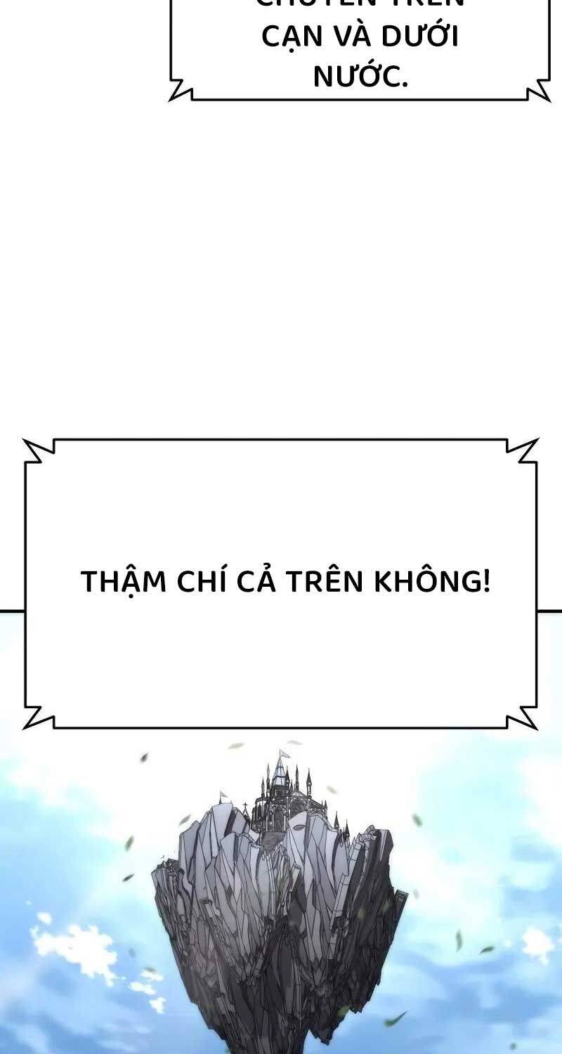 Linh Mục Tha Hóa Chapter 58 - 42