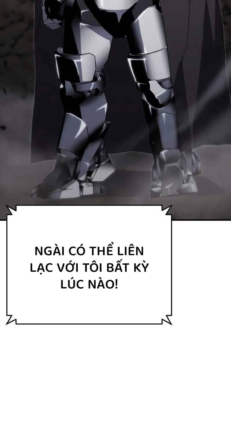 Linh Mục Tha Hóa Chapter 58 - 54