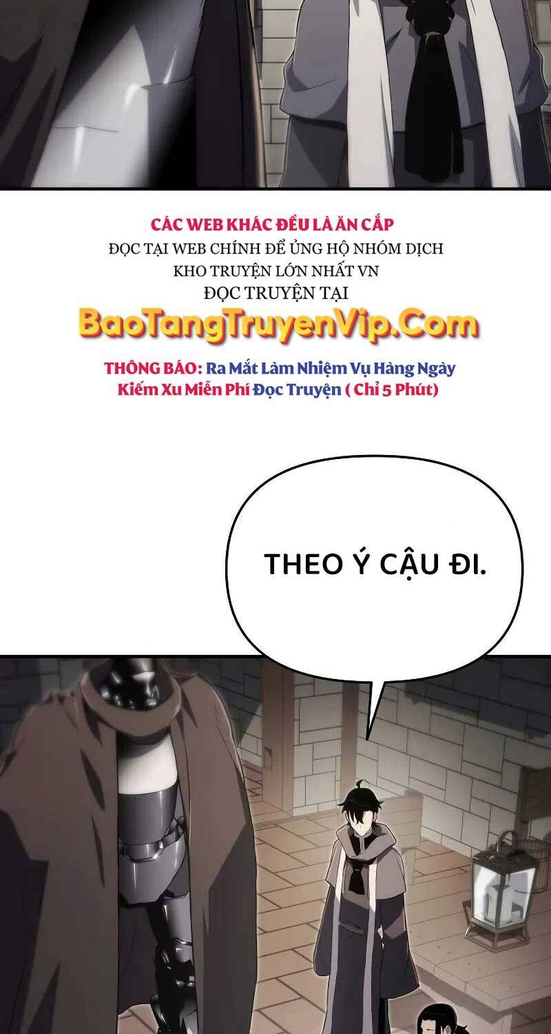 Linh Mục Tha Hóa Chapter 58 - 77