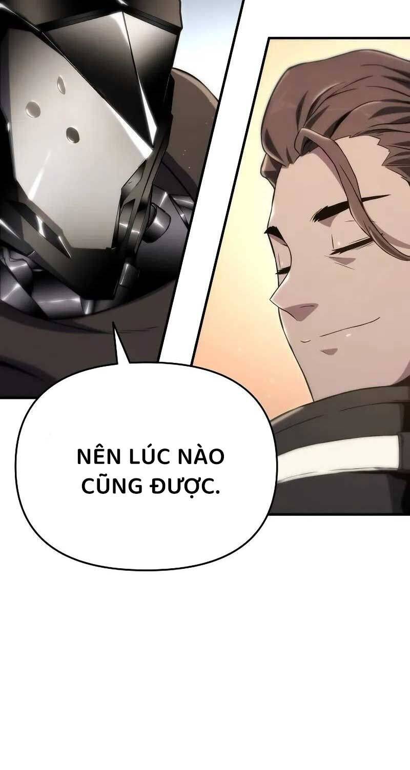 Linh Mục Tha Hóa Chapter 58 - 79