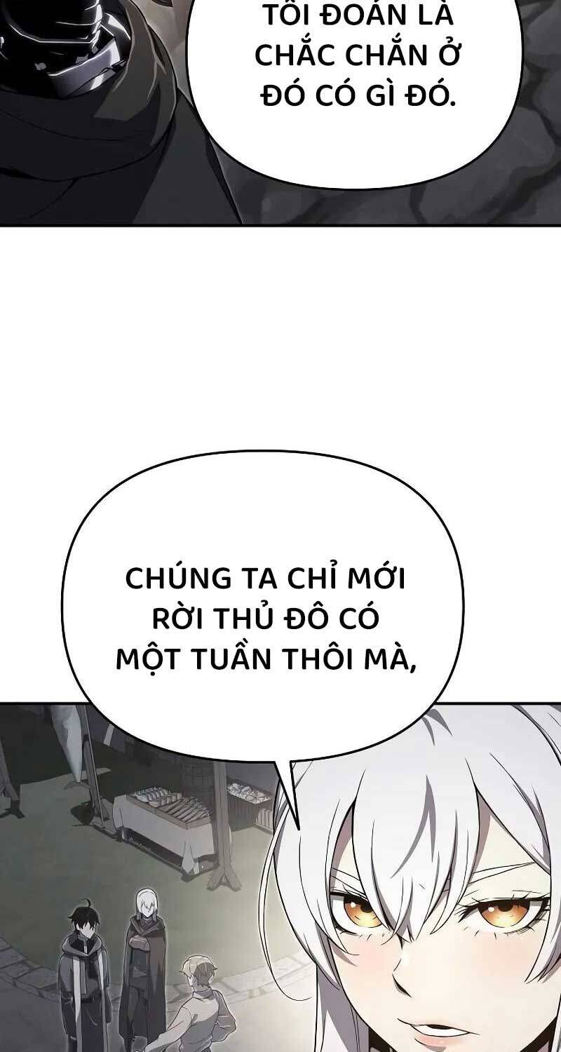 Linh Mục Tha Hóa Chapter 59 - 12