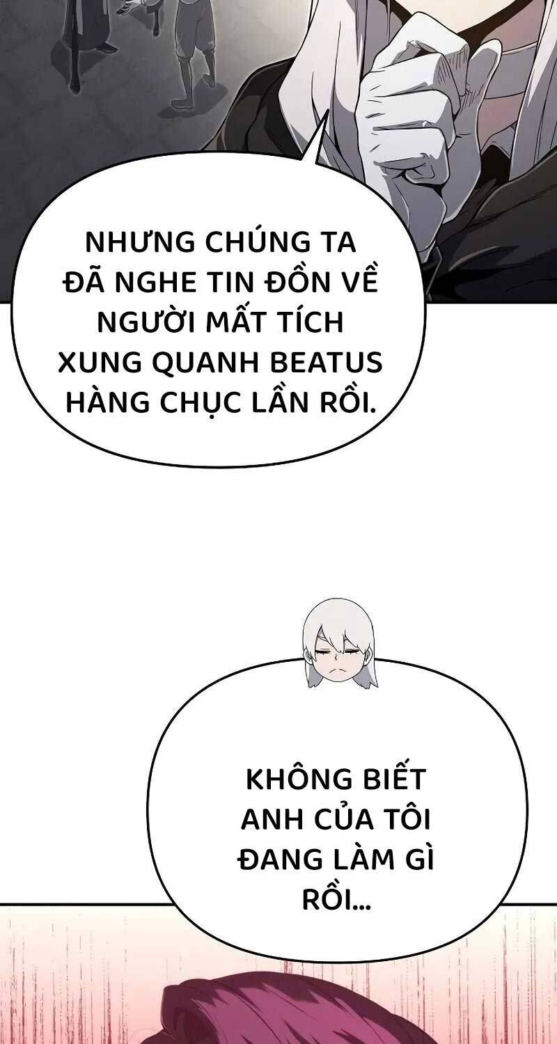 Linh Mục Tha Hóa Chapter 59 - 13