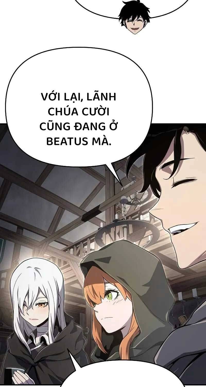 Linh Mục Tha Hóa Chapter 59 - 15