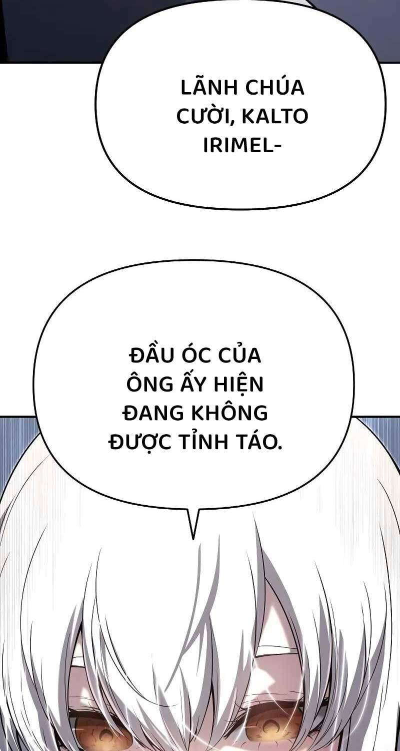 Linh Mục Tha Hóa Chapter 59 - 18