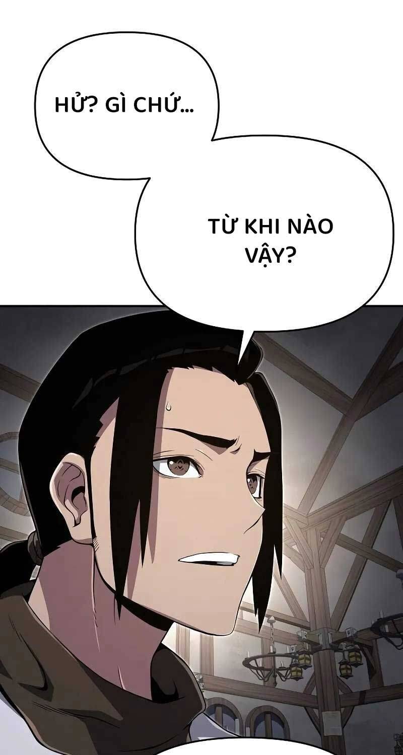 Linh Mục Tha Hóa Chapter 59 - 21