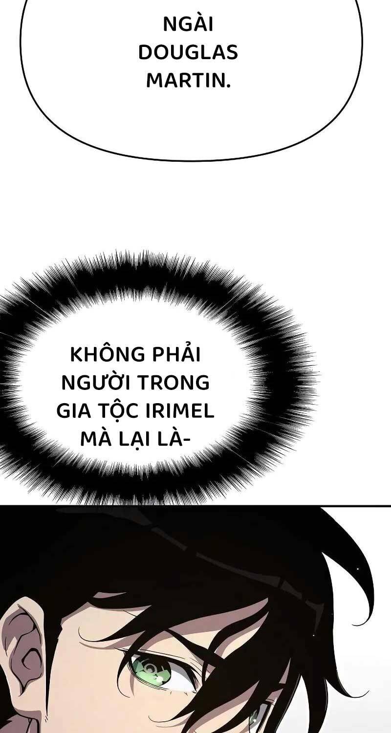 Linh Mục Tha Hóa Chapter 59 - 24