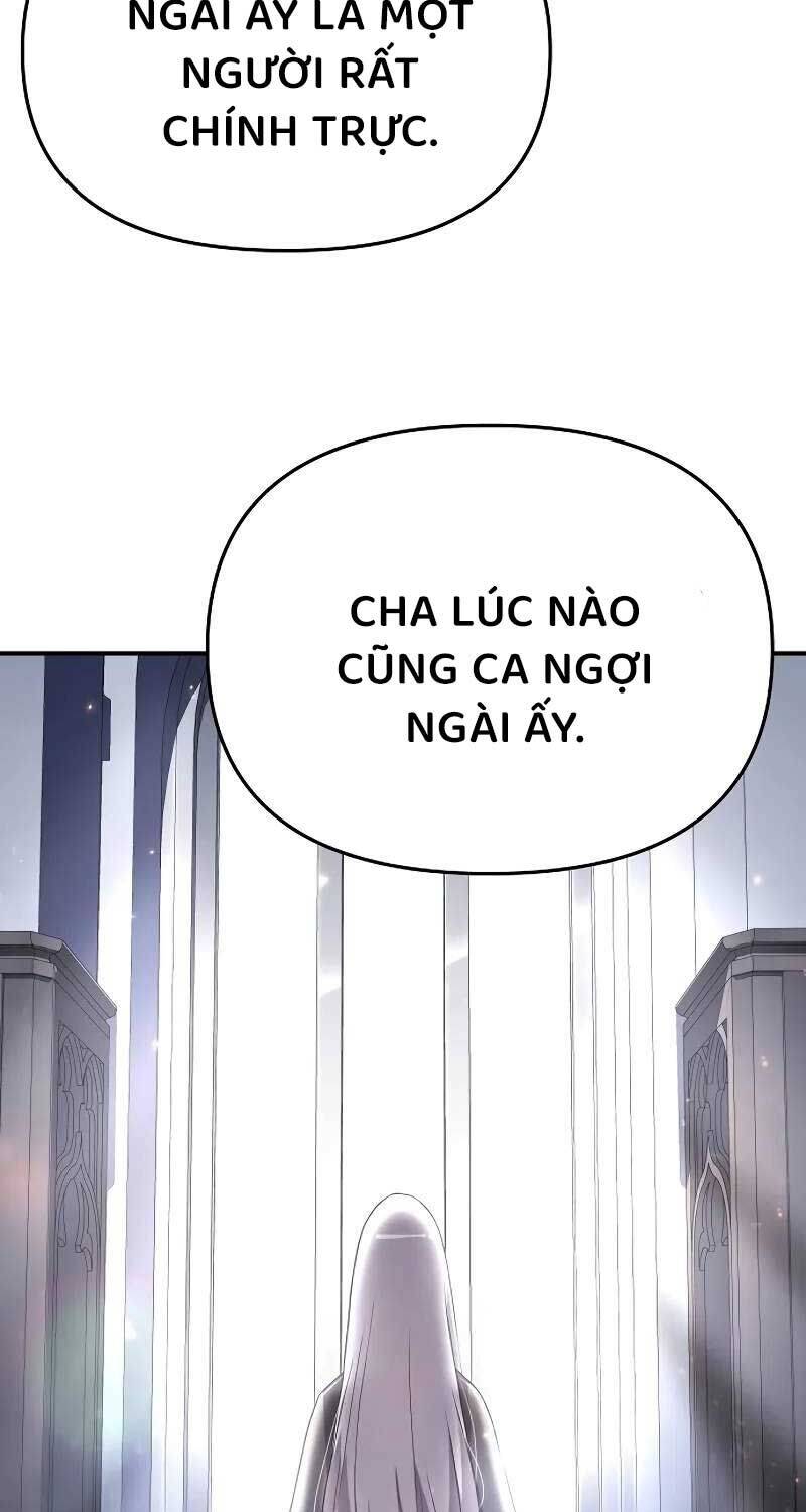 Linh Mục Tha Hóa Chapter 59 - 27