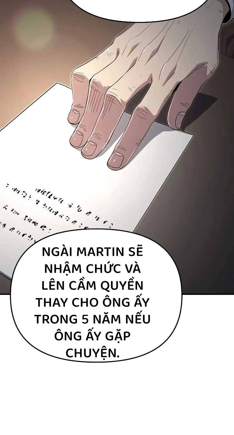 Linh Mục Tha Hóa Chapter 59 - 30