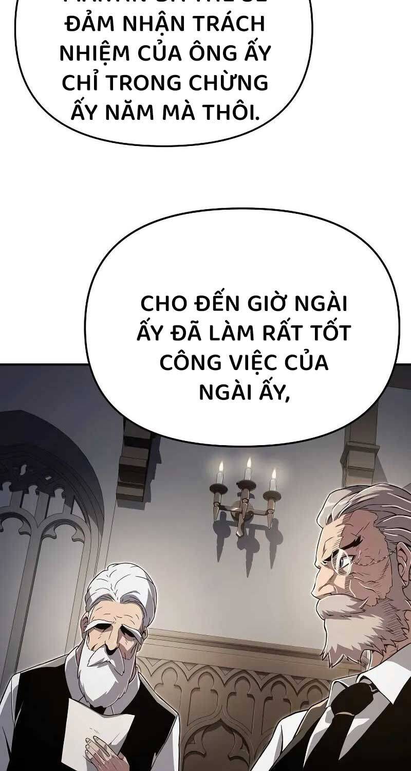 Linh Mục Tha Hóa Chapter 59 - 32