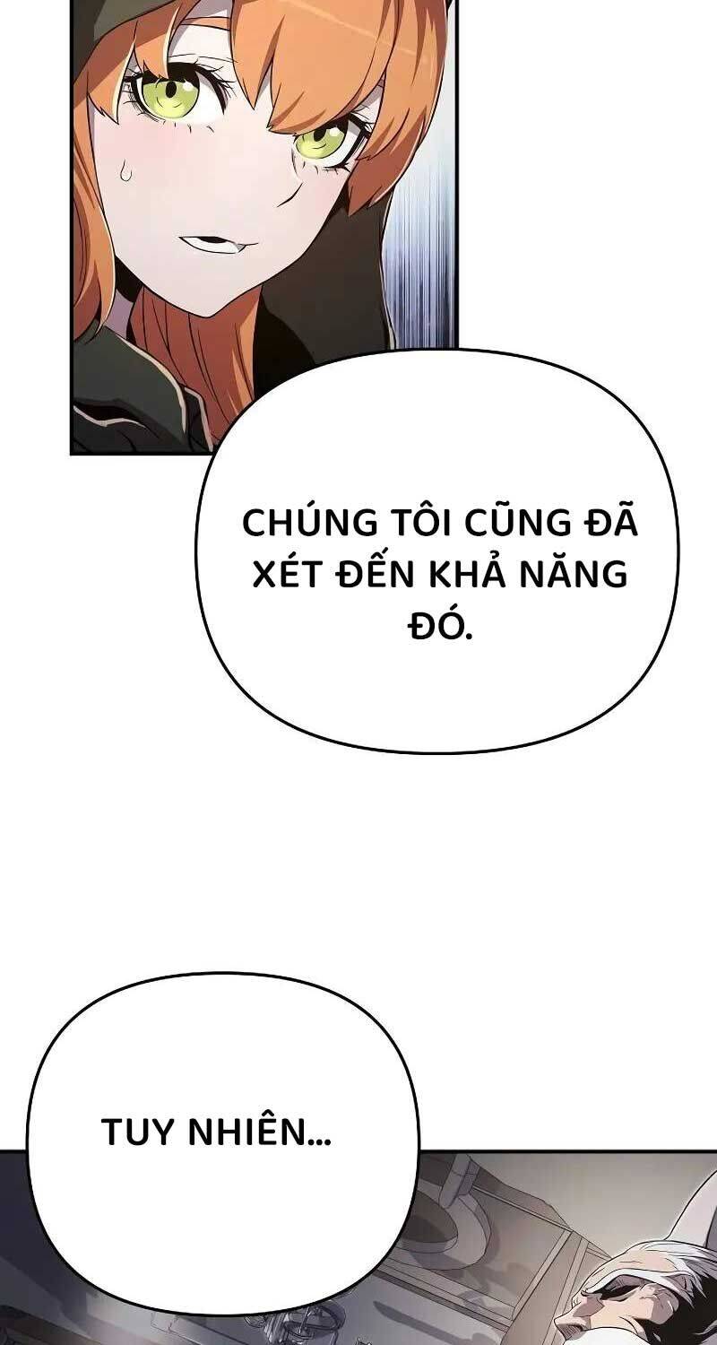 Linh Mục Tha Hóa Chapter 59 - 34