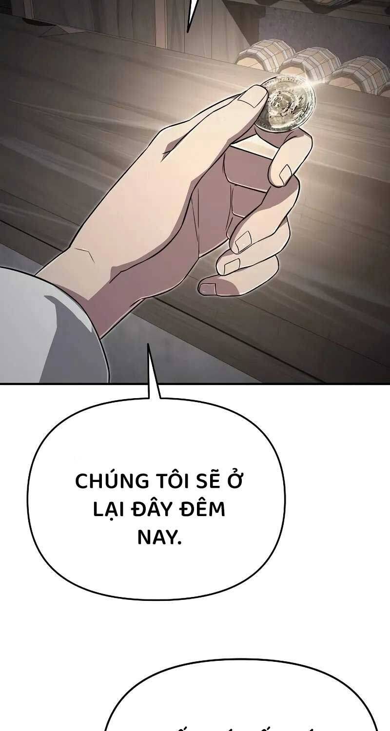 Linh Mục Tha Hóa Chapter 59 - 45