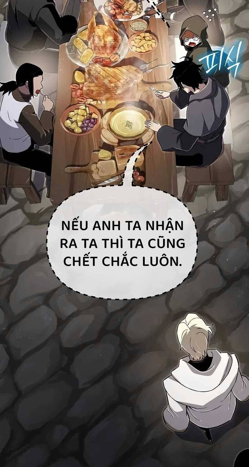 Linh Mục Tha Hóa Chapter 59 - 49