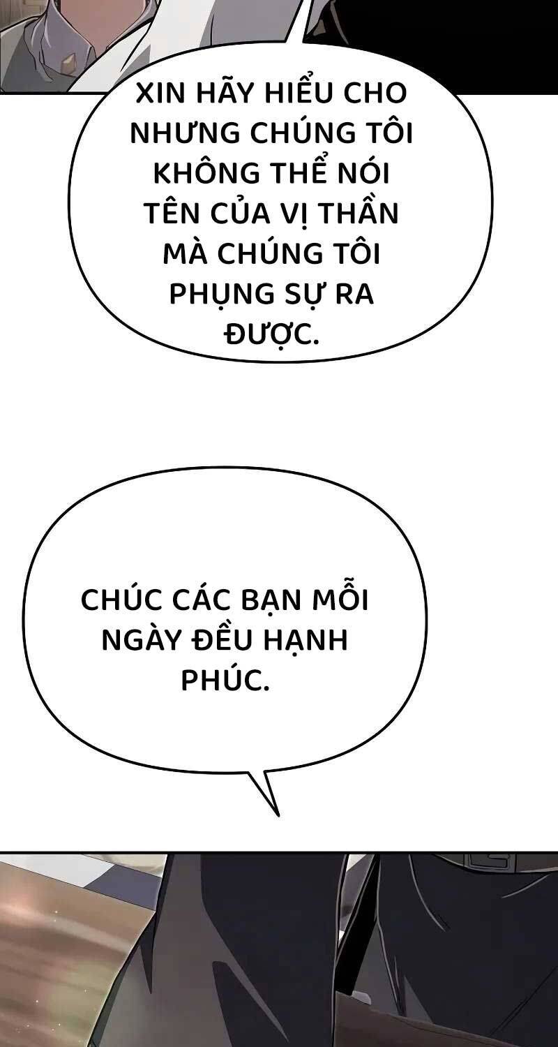 Linh Mục Tha Hóa Chapter 59 - 53