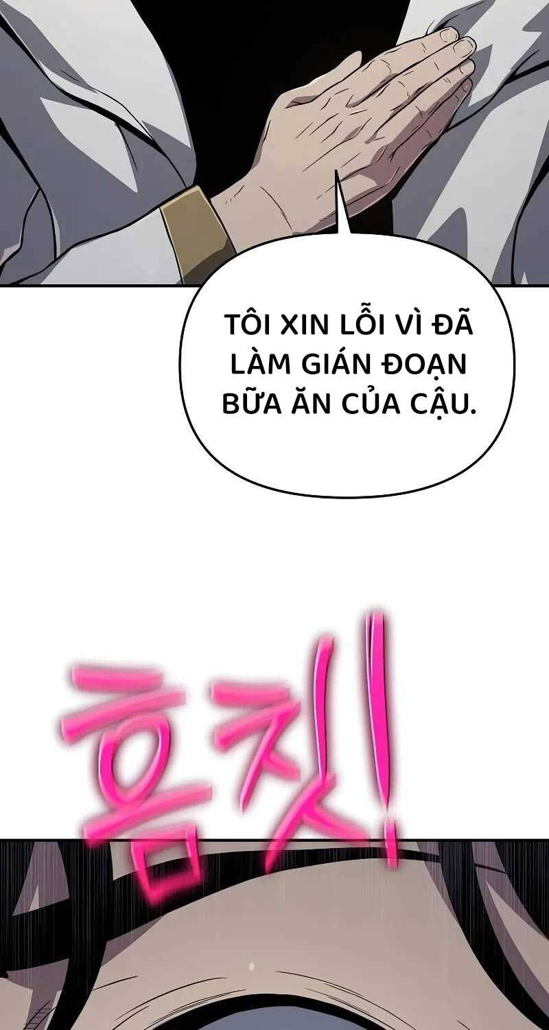 Linh Mục Tha Hóa Chapter 59 - 57