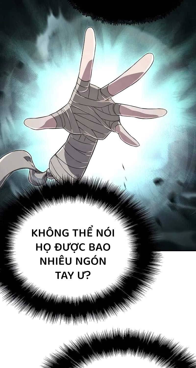 Linh Mục Tha Hóa Chapter 59 - 59