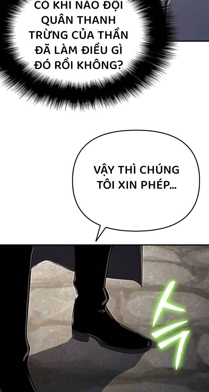 Linh Mục Tha Hóa Chapter 59 - 61