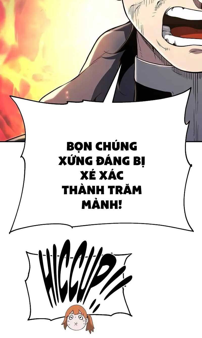 Linh Mục Tha Hóa Chapter 59 - 68