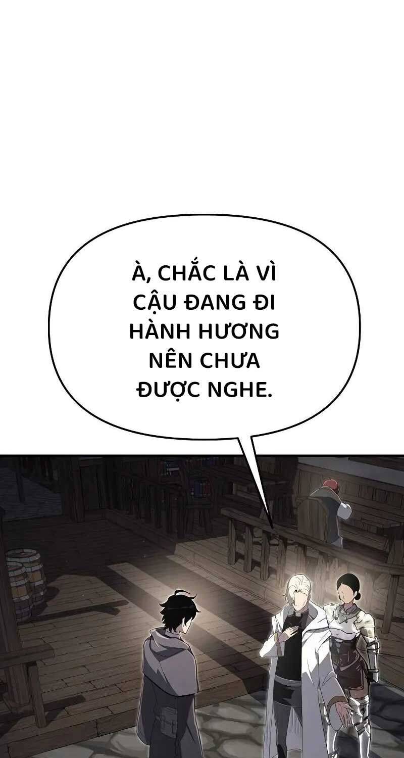 Linh Mục Tha Hóa Chapter 59 - 70