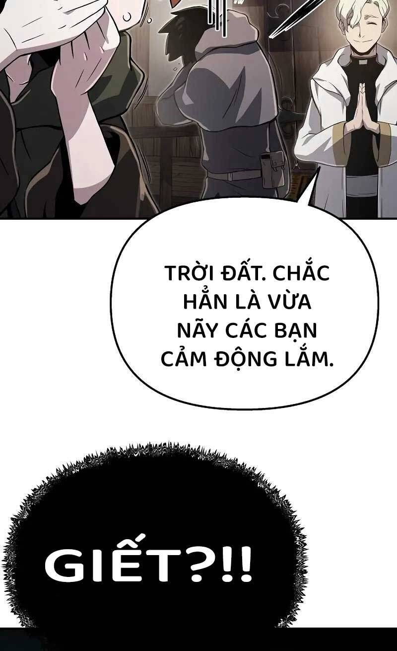 Linh Mục Tha Hóa Chapter 59 - 77