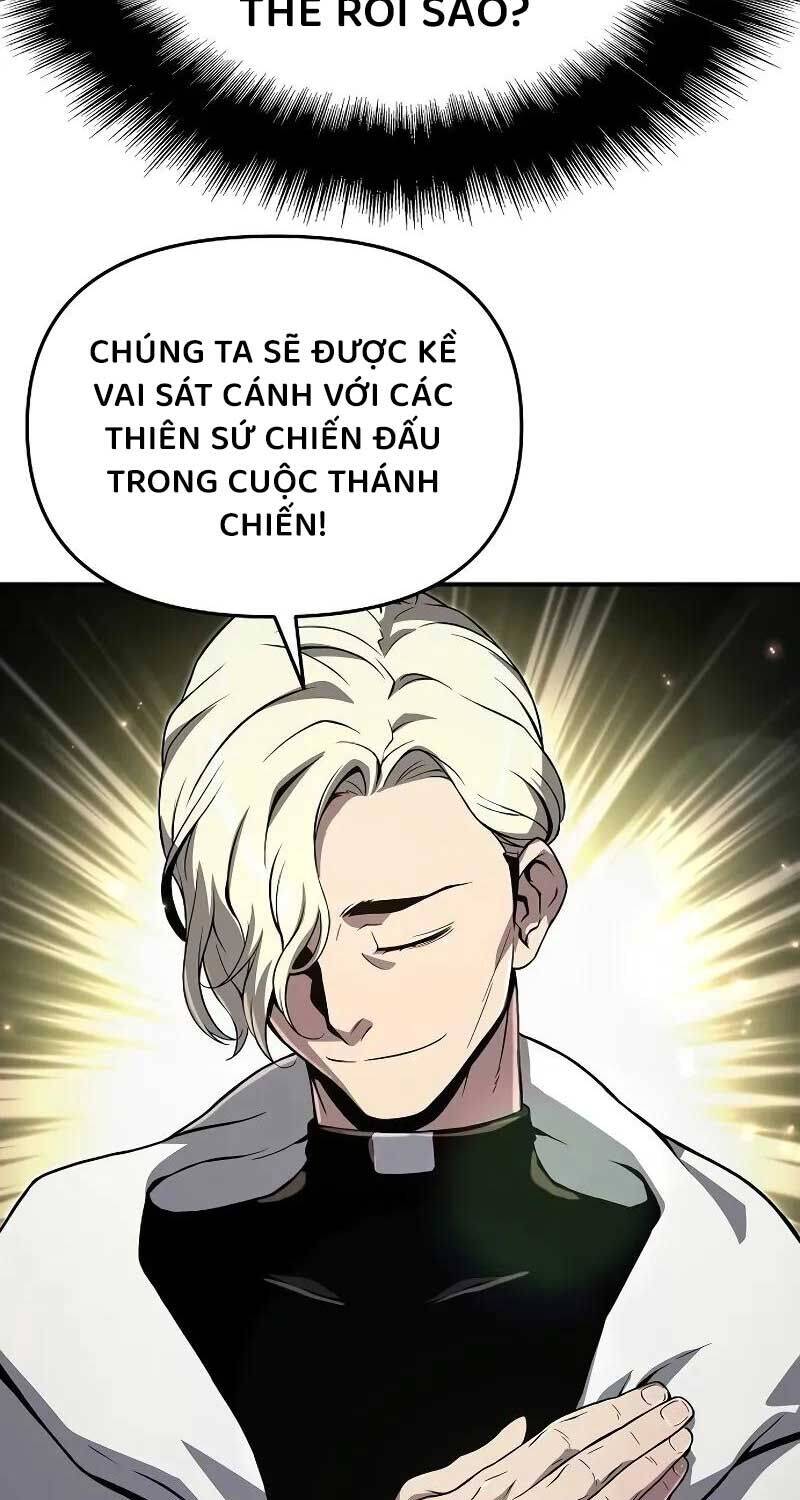 Linh Mục Tha Hóa Chapter 59 - 79