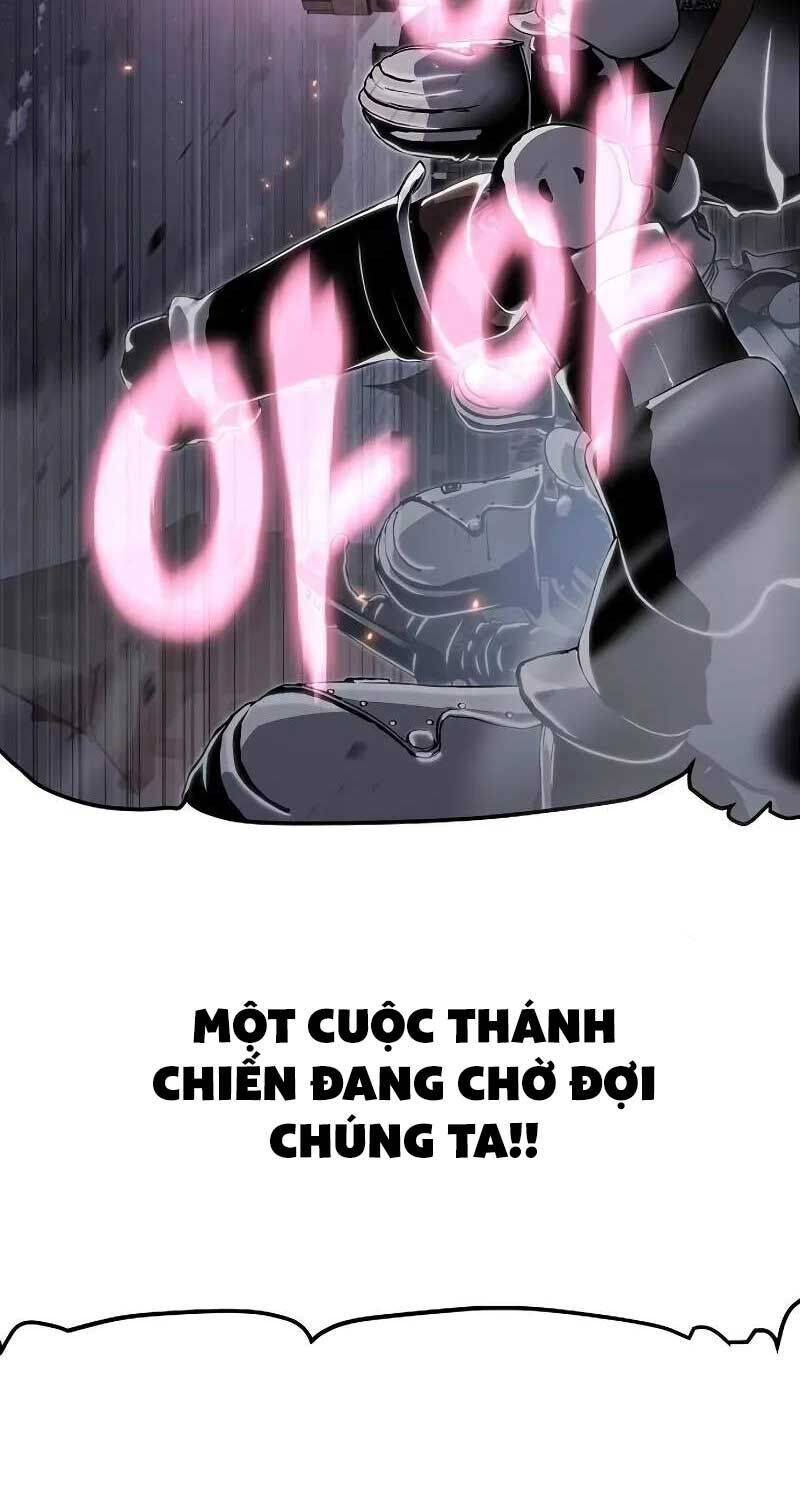 Linh Mục Tha Hóa Chapter 59 - 9