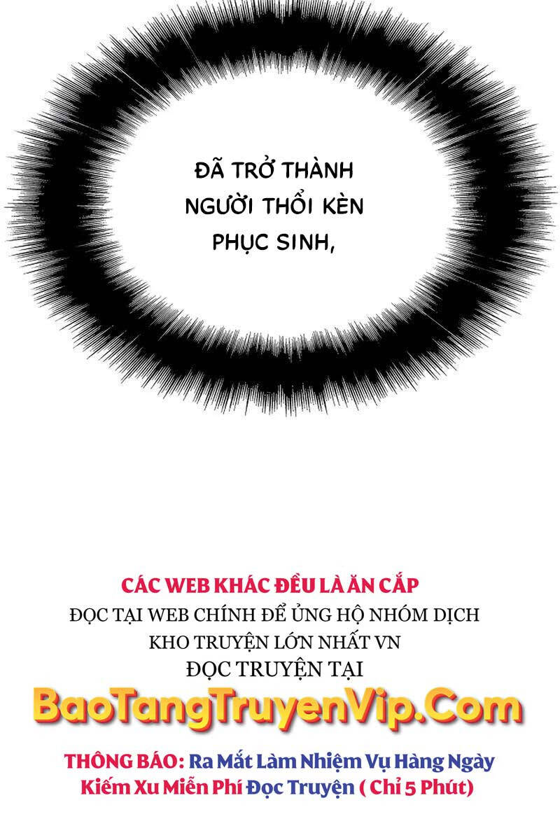 Linh Mục Tha Hóa Chapter 20 - 75