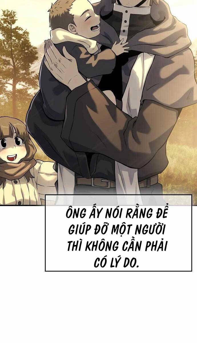 Linh Mục Tha Hóa Chapter 21 - 38