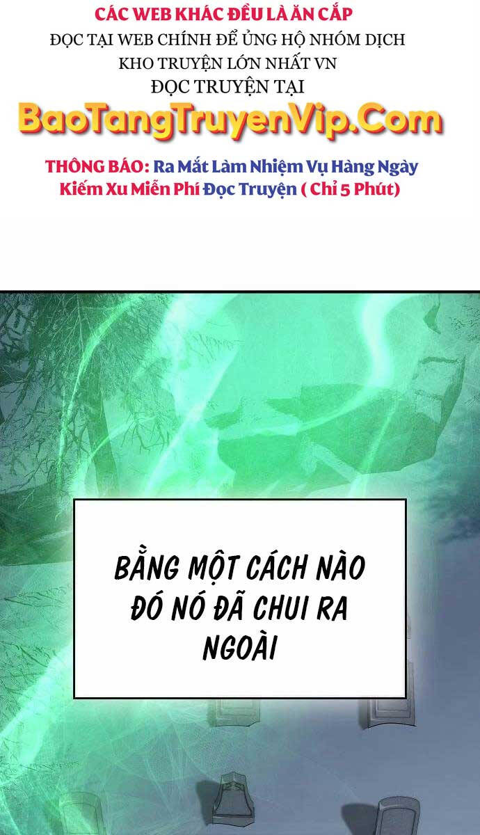 Linh Mục Tha Hóa Chapter 21 - 62