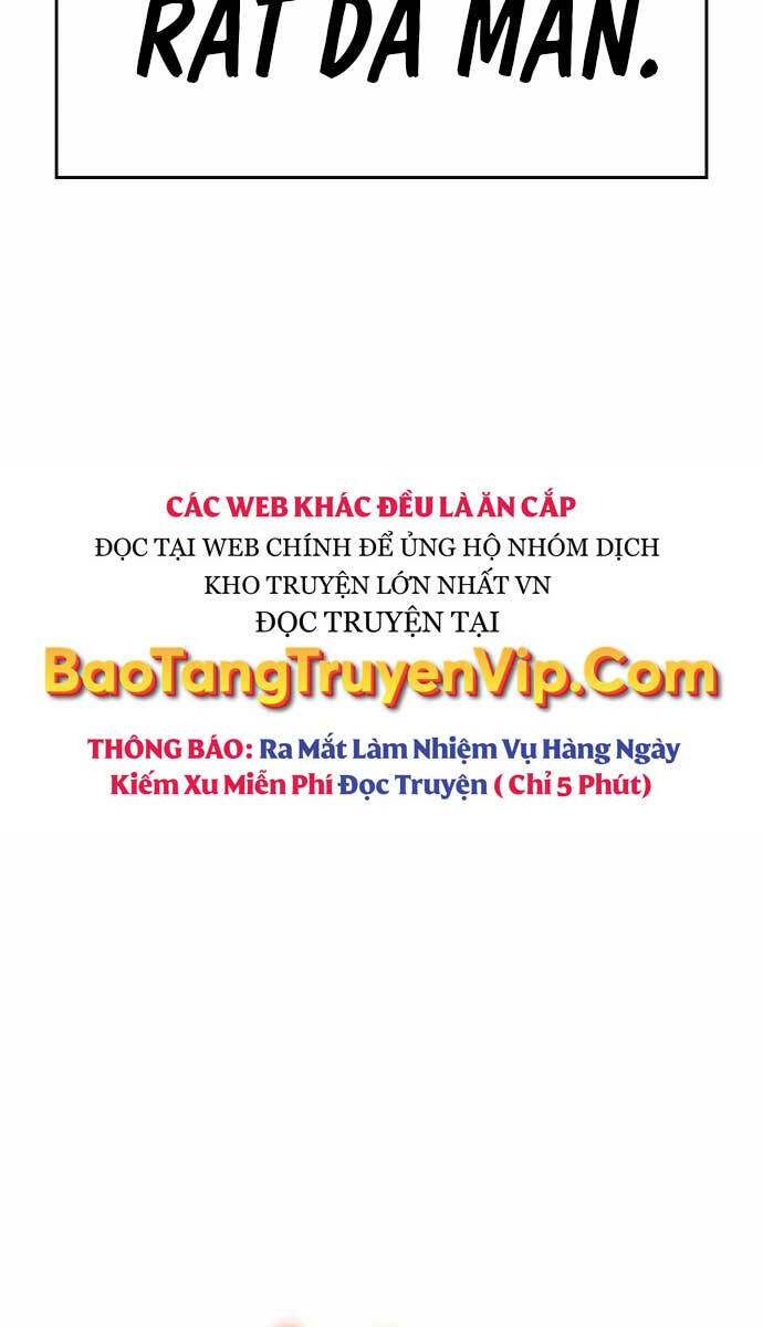 Linh Mục Tha Hóa Chapter 21 - 71