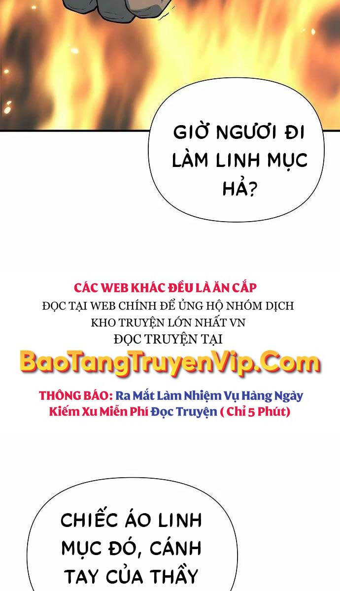 Linh Mục Tha Hóa Chapter 21 - 81