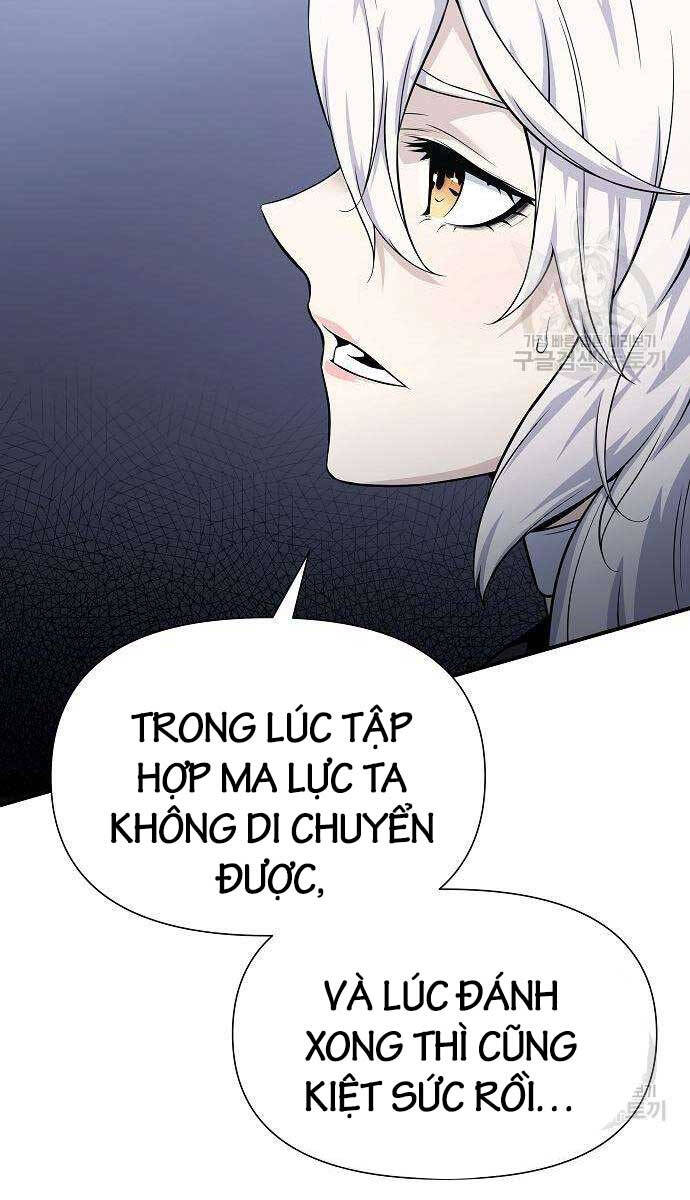 Linh Mục Tha Hóa Chapter 29 - 31