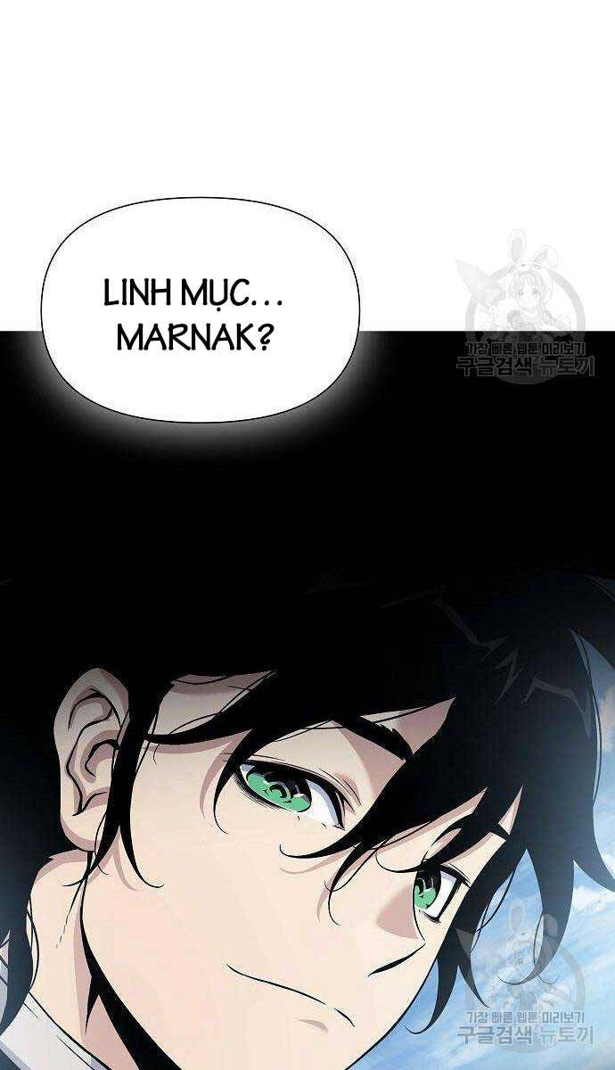 Linh Mục Tha Hóa Chapter 29 - 100