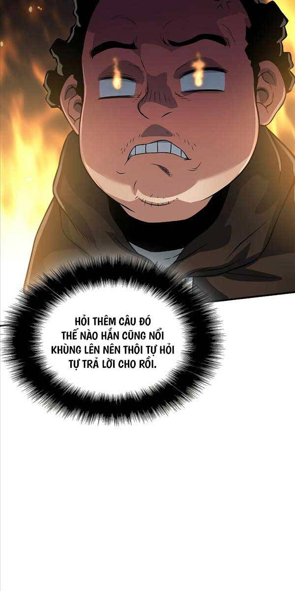 Linh Mục Tha Hóa Chapter 34 - 17