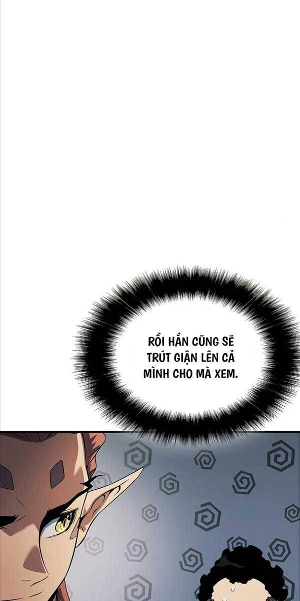 Linh Mục Tha Hóa Chapter 34 - 5