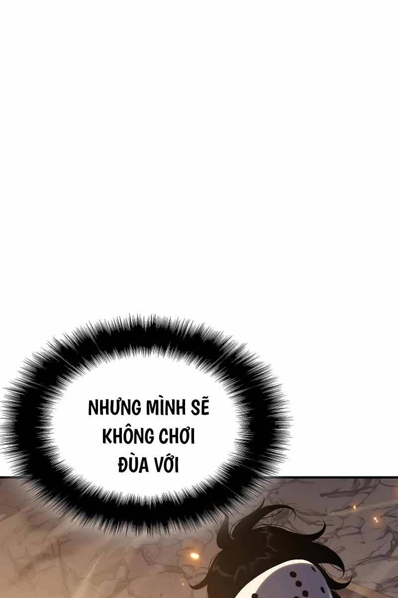 Linh Mục Tha Hóa Chapter 37 - 137