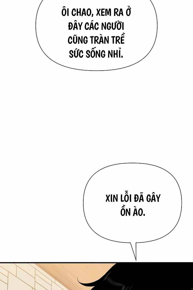 Linh Mục Tha Hóa Chapter 37 - 41