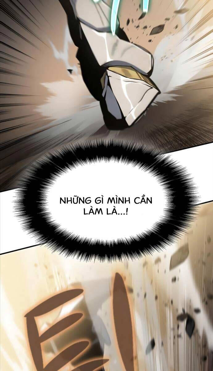 Linh Mục Tha Hóa Chapter 39 - 11