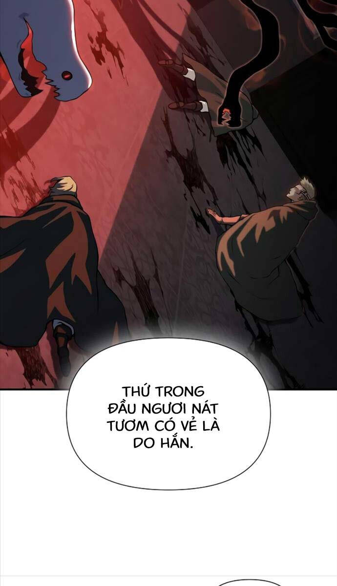 Linh Mục Tha Hóa Chapter 39 - 133