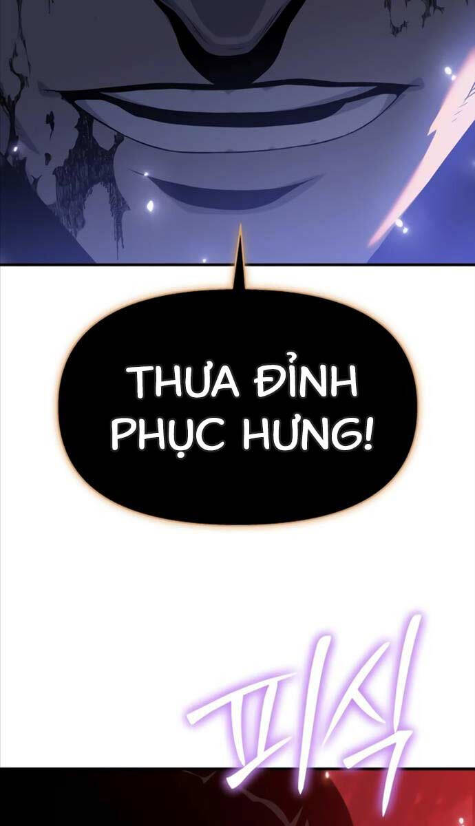 Linh Mục Tha Hóa Chapter 39 - 137